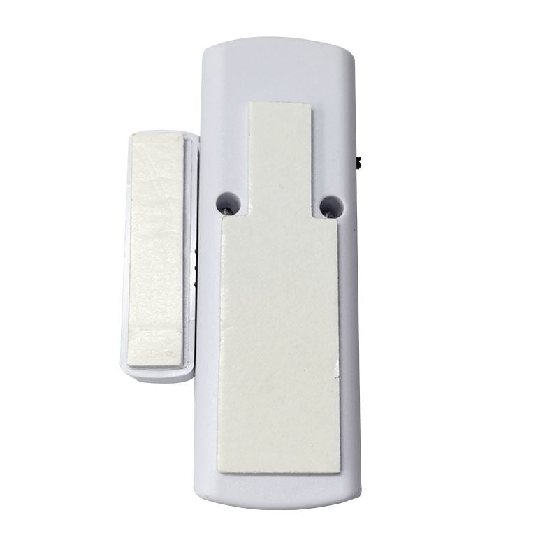 Alarme de Porte Sans Fil – La Protection Ultime pour Votre Maison